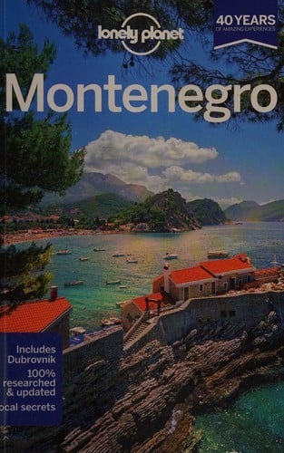 Montenegro