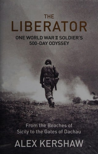 The liberator