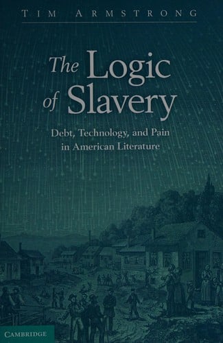The logic of slavery