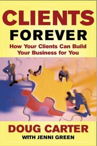 Clients Forever