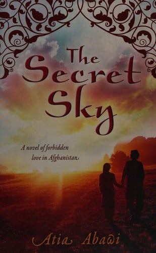 The secret sky