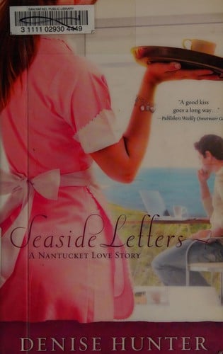 Seaside letters