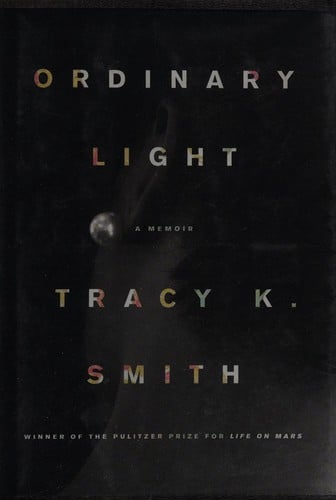Ordinary light
