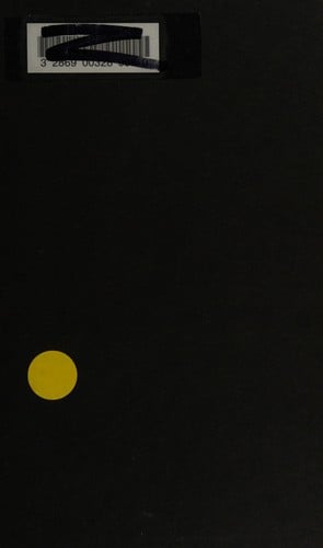 Daughters of the house