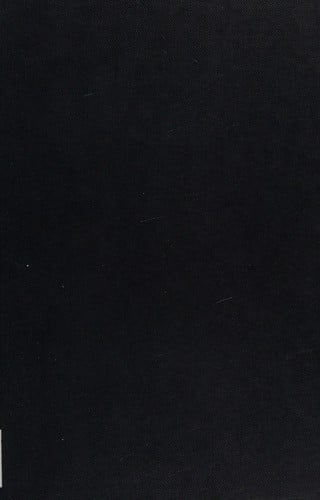 MATTERS OF OPINION: TALKING ABOUT PUBLIC ISSUES