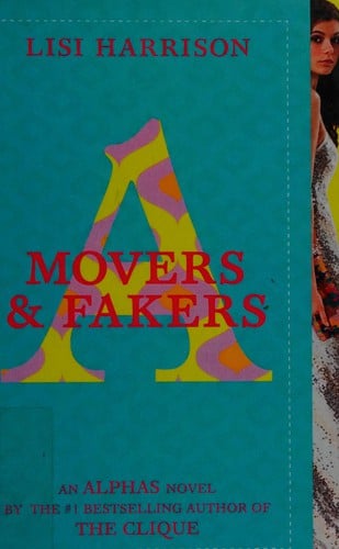 Movers & Fakers