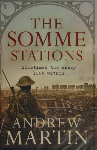 Somme stations