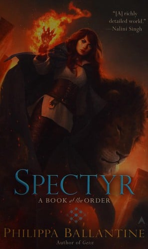 Spectyr