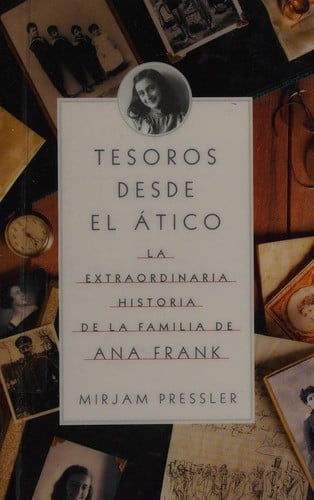 »Grüße und Küsse an alle«