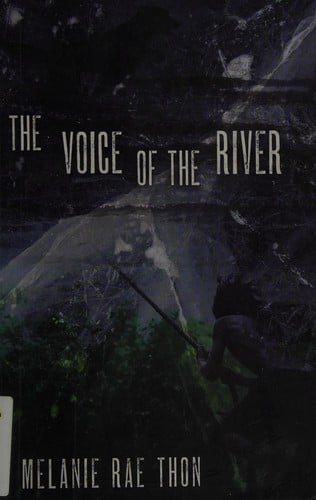 The voice of the river