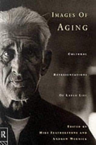 Images of aging