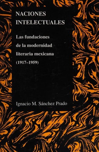 Naciones intelectuales
