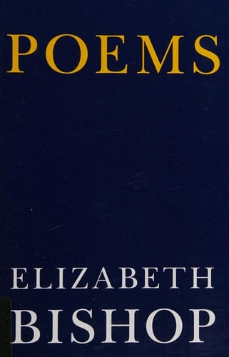 Poems