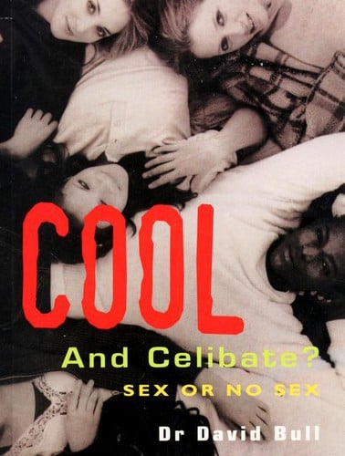 Cool and celibate?