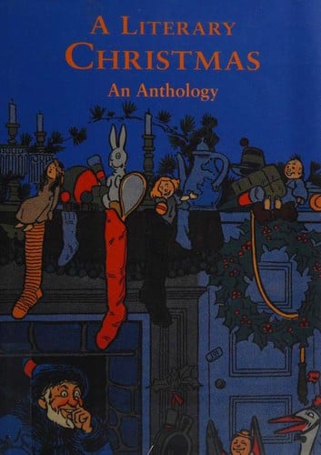 A Literary Christmas