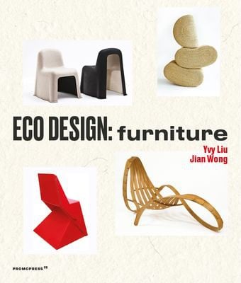 Eco design