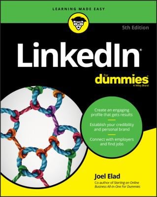 LinkedIn
