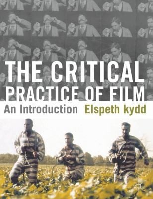 The critical practice of film