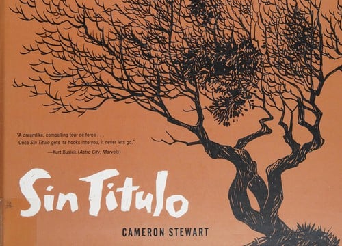 Sin titulo