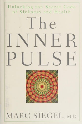 The inner pulse