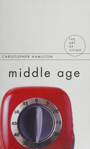 Middle age