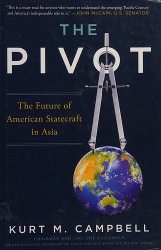 The Pivot