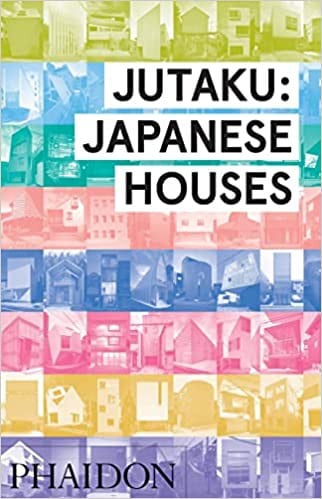 Jutaku