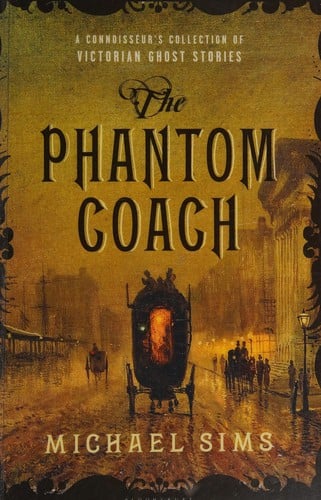 The phantom coach