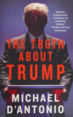 The truth about Trump