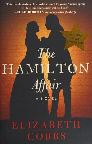The Hamilton affair