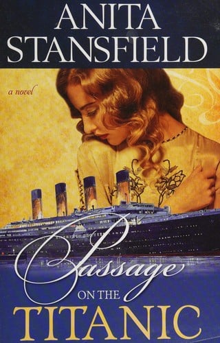 Passage on the Titanic