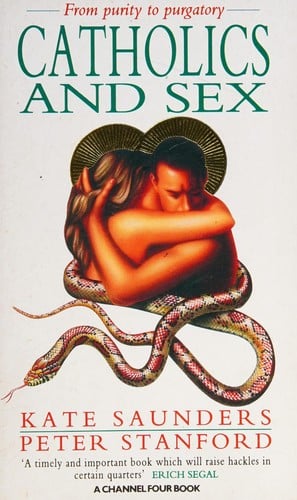 Catholics and sex
