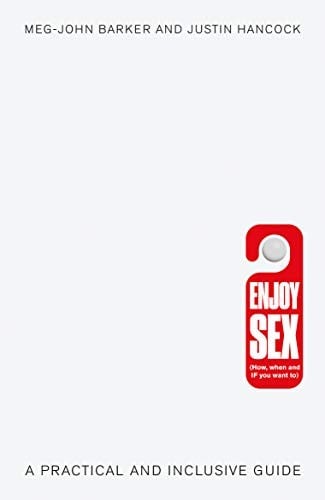 Enjoy sex