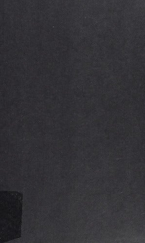 CONSERVATISM IN CRISIS?: ANGLO-AMERICAN CONSERVATIVE IDEOLOGY AFTER THE COLD WAR