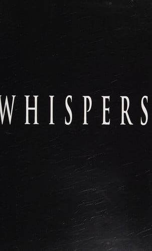 Whispers