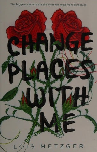 Change places with me