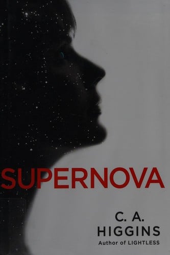 Supernova