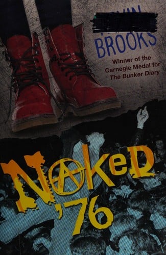 Naked '76