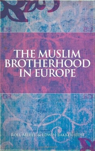 The Muslim Brotherhood in Europe