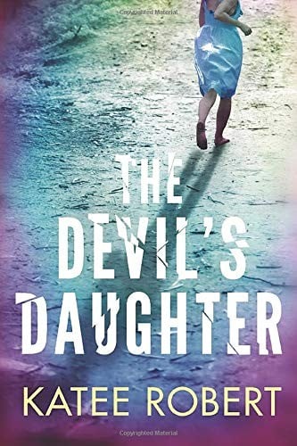 The devil's daughter