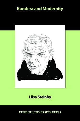 Kundera and modernity