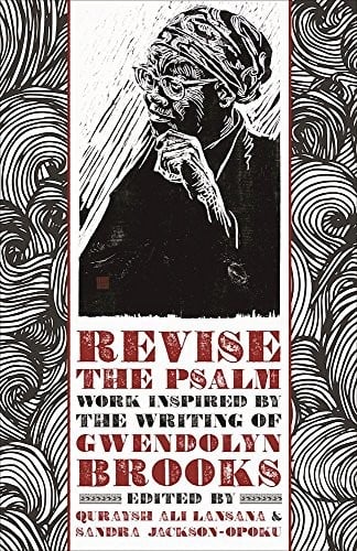 Revise the psalm