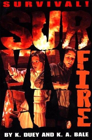Fire