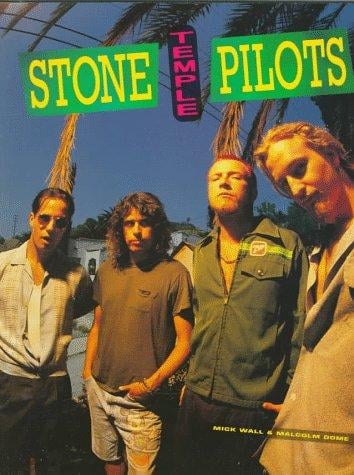 Stone Temple Pilots