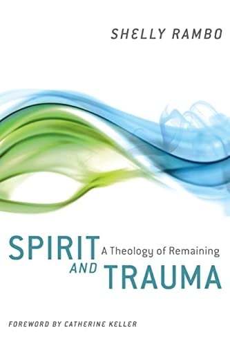 Spirit and trauma