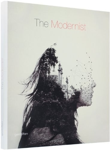 The modernist