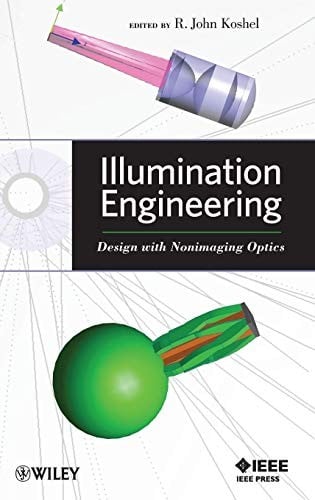 Illumination engineering