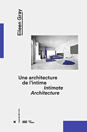 Eileen Gray