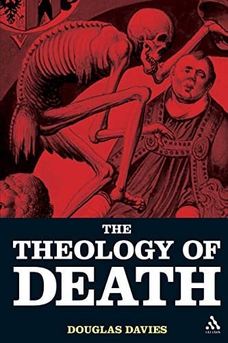 Theology of Death
