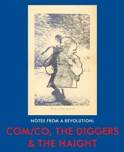 Notes from a revolution